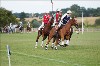 UKPA NC SAT_2723